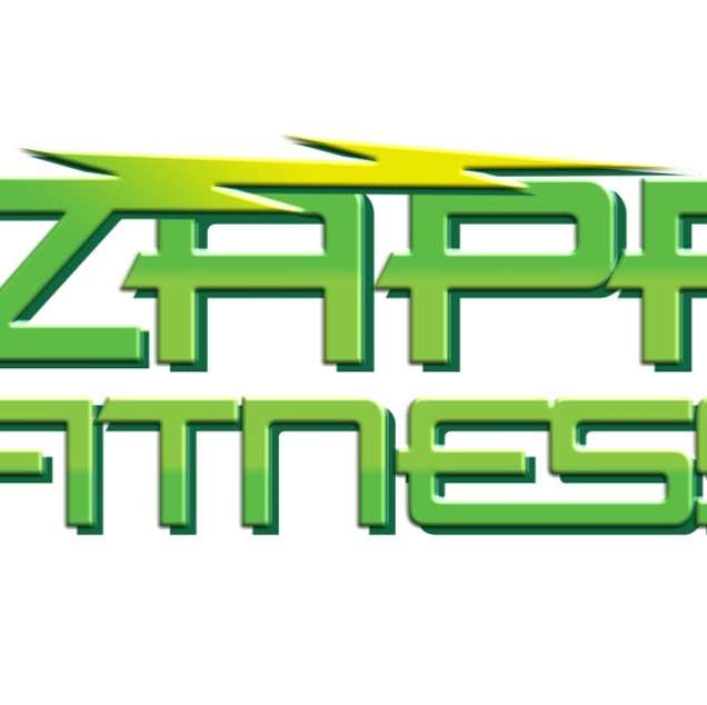 Zapp Fitness Livingston | 87 Dorsa Ave #3, Livingston, NJ 07039, USA | Phone: (908) 758-4256