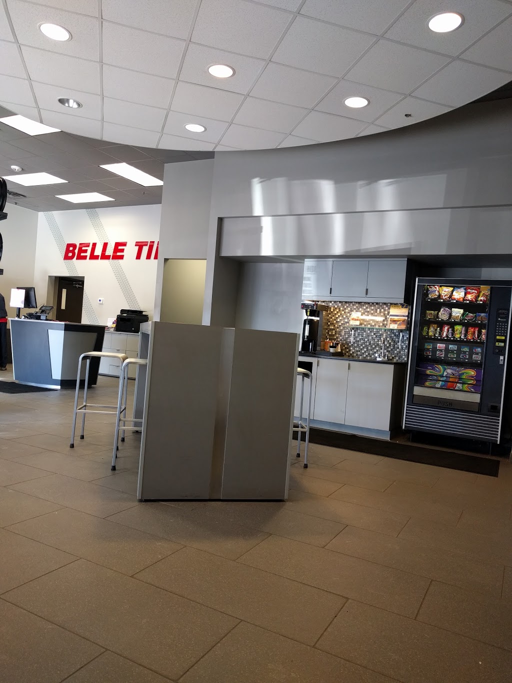 Citgo | 579 N Main St, Kilmarnock, VA 22482, USA | Phone: (804) 435-3960