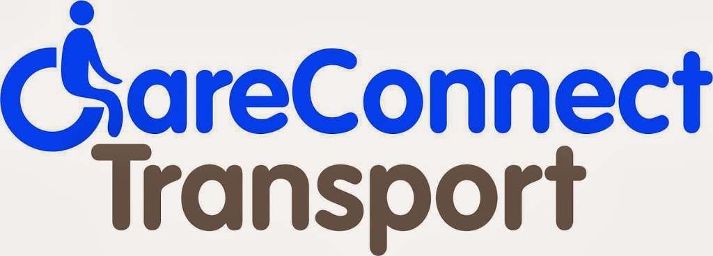 CareConnect Transport -Non Emergency Medical Transport | 4067 Hardwick St #150, Lakewood, CA 90712 | Phone: (562) 203-0004