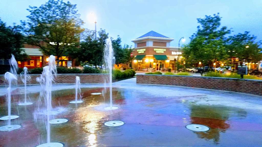 Lansdowne Town Center | VA-7 & Belmont Ridge Road, Leesburg, VA 20176, USA | Phone: (571) 333-9130