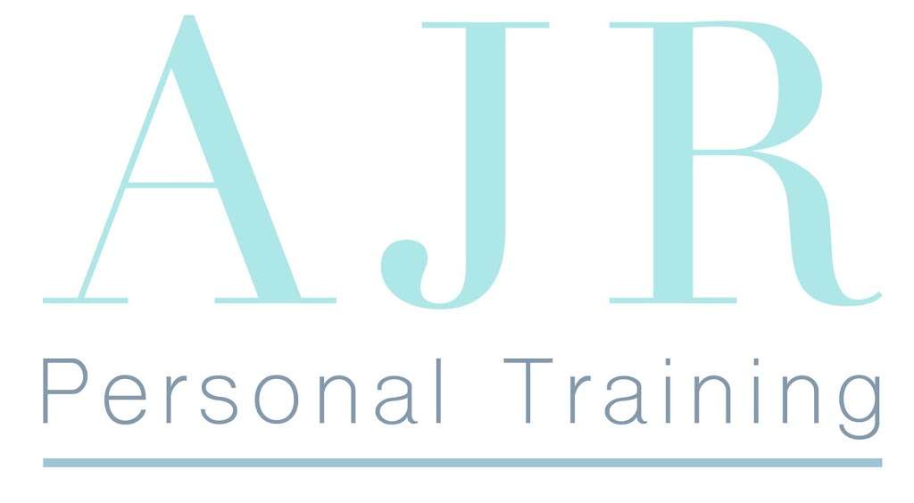 AJR Personal Trainer | Perry St, Billericay CM12 0NZ, UK | Phone: 07714 842348