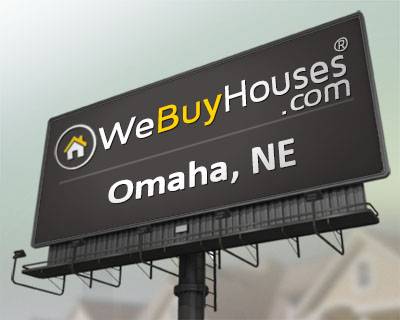 We Buy Houses Omaha | 1851 Madison Ave Suite 670, Council Bluffs, IA 51503, USA | Phone: (402) 227-6644