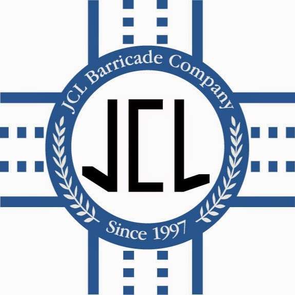 JCL Traffic | 500 S Greenwood Ave, Montebello, CA 90640, USA | Phone: (213) 622-9775