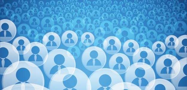 Network Marketing Success Team | 4458 Solano Rd, Fairfield, CA 94533, USA | Phone: (707) 290-5652