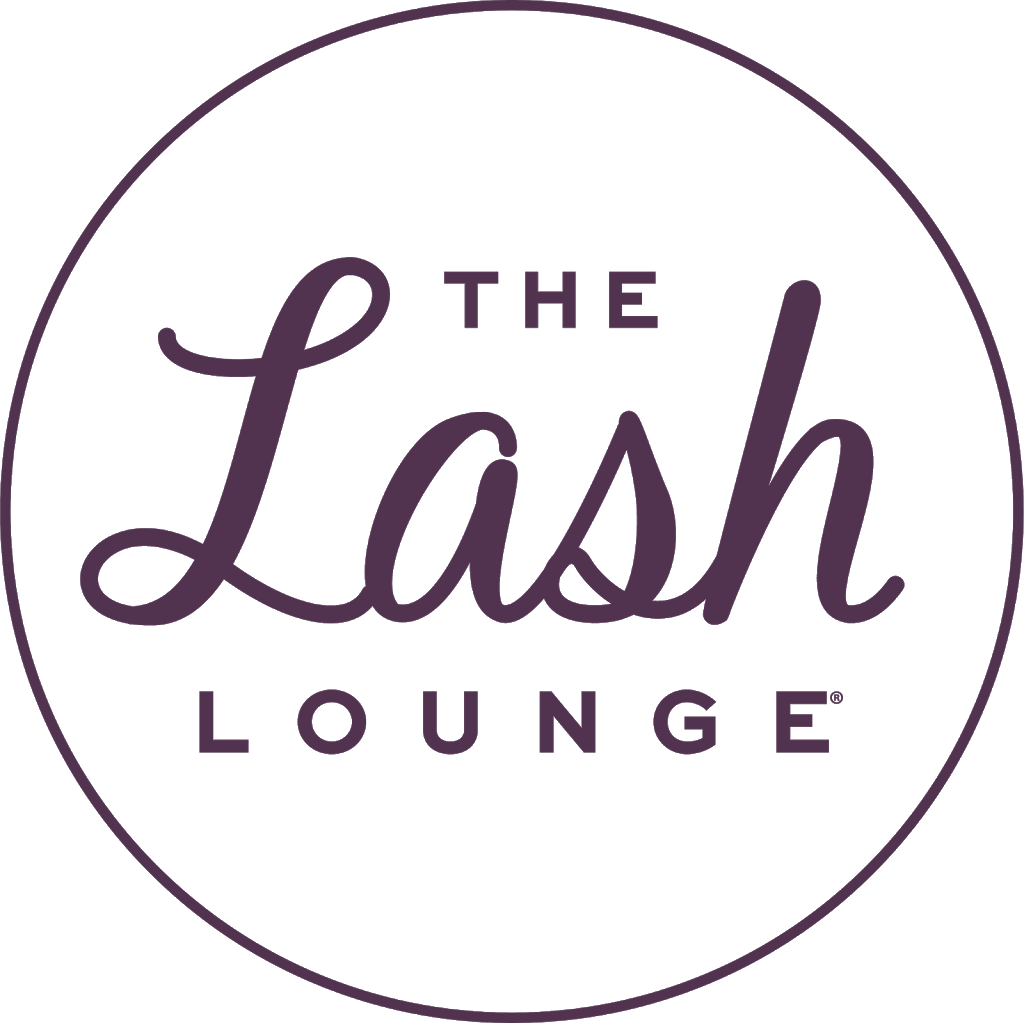 The Lash Lounge | 120-128 Medway Rd Unit 2, Milford, MA 01757, USA | Phone: (508) 469-5274