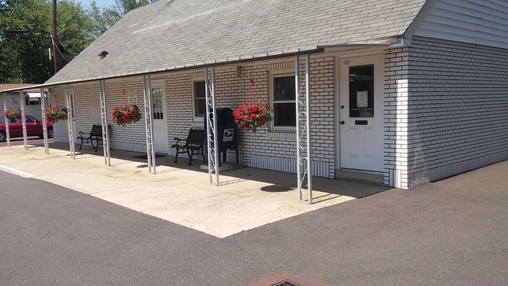 Village Scene Mobile Home Park | 2151 Koffel Rd, Hatfield, PA 19440, USA | Phone: (215) 362-6030