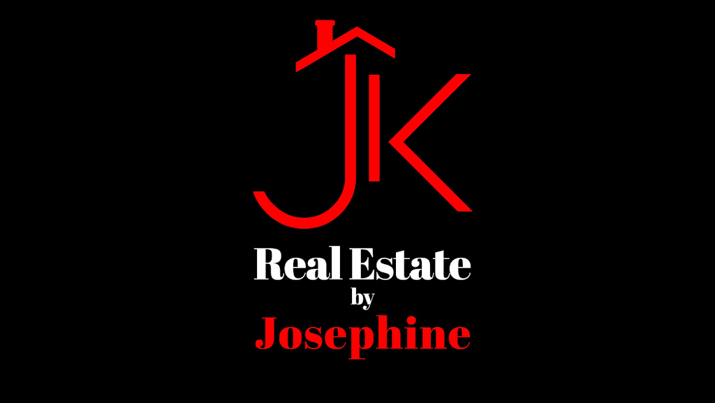 Real Estate by Josephine South Pasadena | 1517 Fair Oaks Ave ste b, South Pasadena, CA 91030, USA | Phone: (424) 274-2932