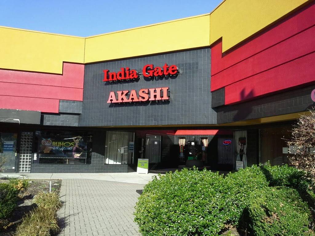 Akashi | 2223 NC-54, Durham, NC 27713, USA | Phone: (919) 572-9444