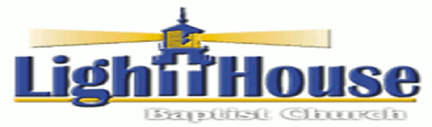 Lighthouse Church | 13909 S Budler Rd, Plainfield, IL 60544, USA | Phone: (815) 886-3909