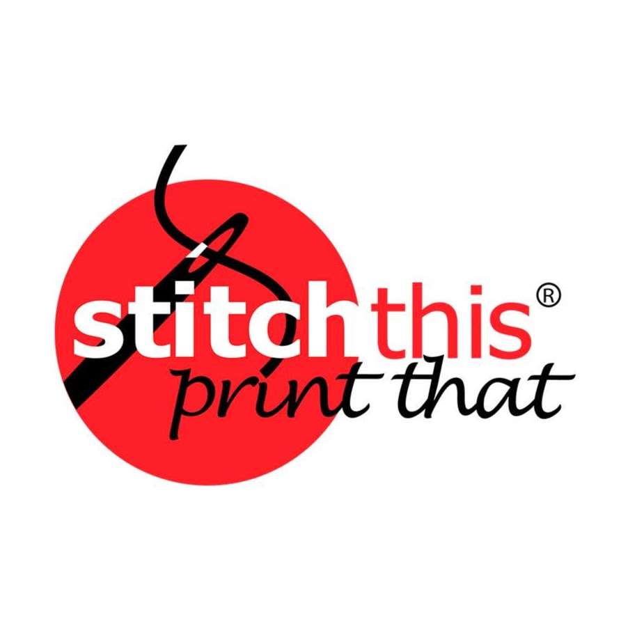 Stitch This Print That | 5659, 1905 Bellmore Ave, Bellmore, NY 11710 | Phone: (516) 308-3833