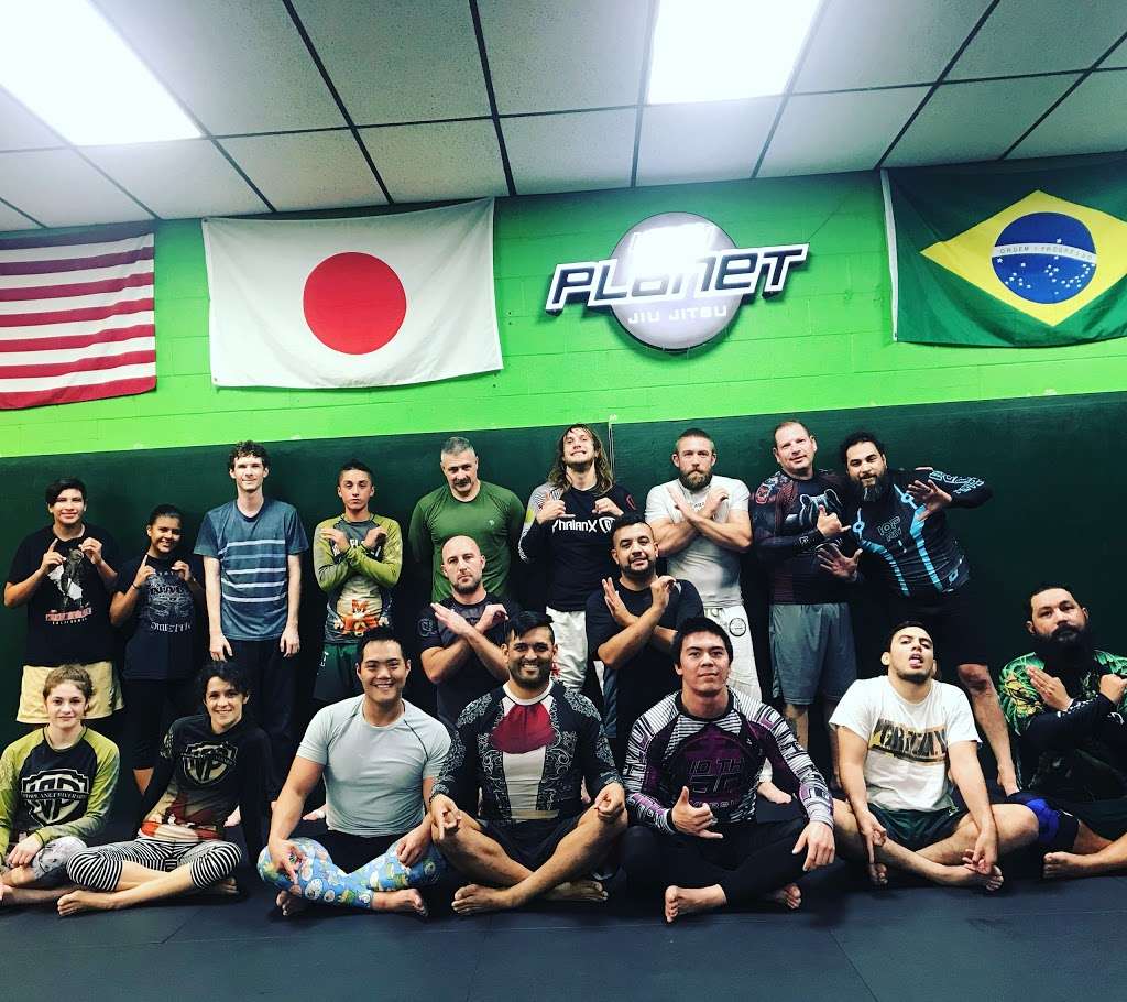 10th Planet Jiu Jitsu Riverside | 3700 Van Buren Boulevard #110, Riverside, CA 92503, USA | Phone: (951) 353-8033