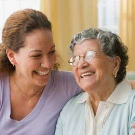 GSA Home Care | 23257 FL-7 #203b, Boca Raton, FL 33428, USA | Phone: (786) 899-3264