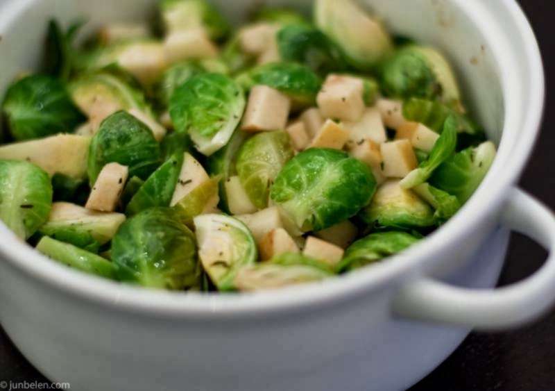 Nutressante | 10 Northern Blvd, Amherst, NH 03031, USA | Phone: (603) 204-5568