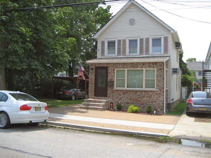 Liberty Homes of Staten Island Inc | 960 Bloomingdale Rd, Staten Island, NY 10309, USA | Phone: (718) 966-3600