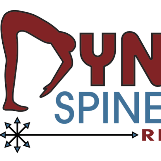 Dynamic Spine & Sport Rehabilitation | 105 N Pecos Rd #130, Henderson, NV 89074, USA | Phone: (702) 675-3777