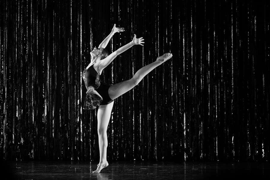 Southbury School Of Performing Arts | 760 Main St S, Southbury, CT 06488, USA | Phone: (203) 267-3262