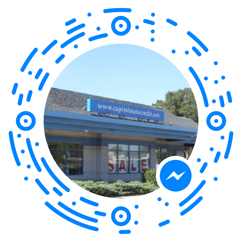 Capitol Auto Credit | 3100 E Washington Ave, Madison, WI 53704, USA | Phone: (608) 246-3624 Capitol Auto Credit | 3100 E Washington Ave, Madison, WI 53704, USA | Phone: (608) 246-3624
