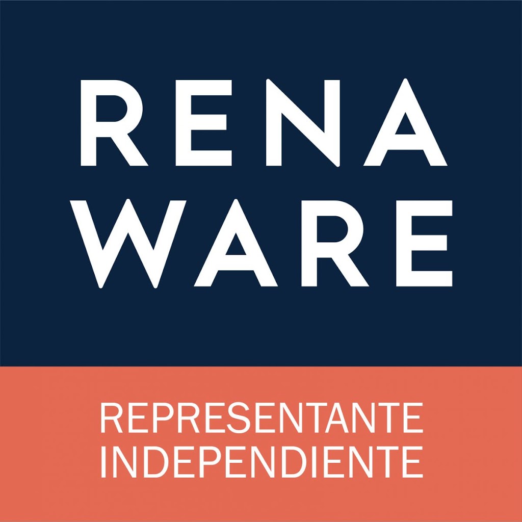 Representante Independiente Mirian Cornejo | 4717 Mial Plantation Rd, Raleigh, NC 27610 | Phone: (919) 397-5168