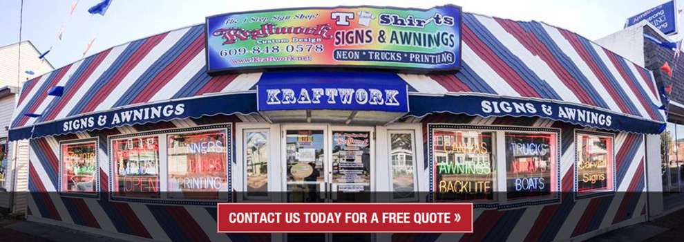 Kraftwork Custom Design | 1837 S Broad St, Trenton, NJ 08610, USA | Phone: (609) 848-0578