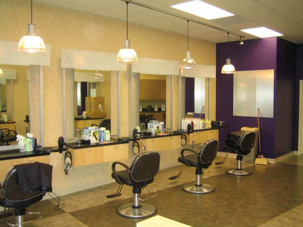 Supercuts (Vintage Marketplace) | 10123 Louetta Rd #500, Houston, TX 77070 | Phone: (832) 843-7164