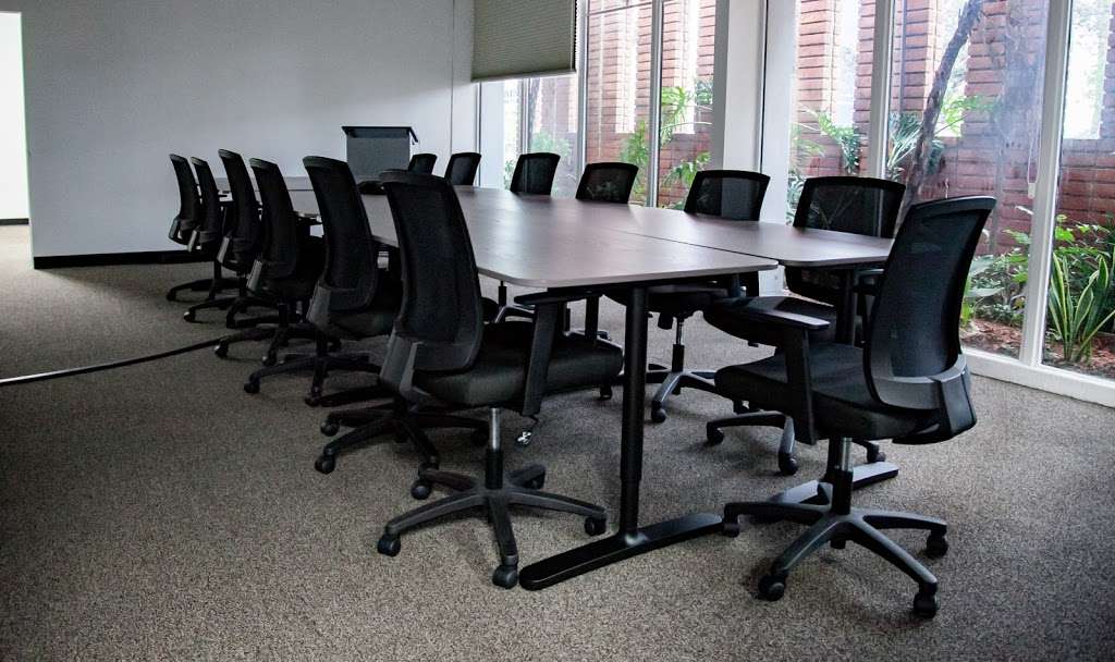 Pasadena Bio Collaborative Incubator | 2265 E Foothill Blvd, Pasadena, CA 91107, USA | Phone: (626) 507-8487