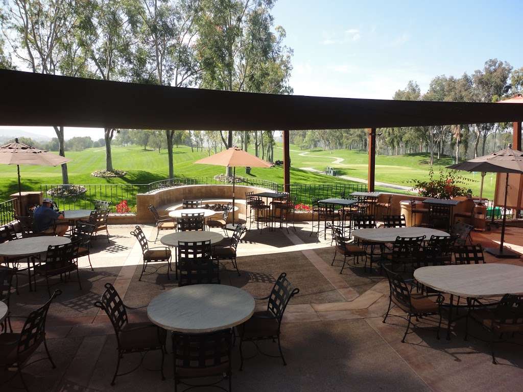Tijeras Creek Golf Club | 29082 Tijeras Creek, Rancho Santa Margarita, CA 92688, USA | Phone: (949) 589-9793