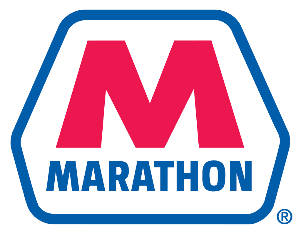 MARATHON GAS STATION (Marathon Lisbon, 21765) | 15882 Frederick Rd, Lisbon, MD 21765, USA | Phone: (410) 489-0538