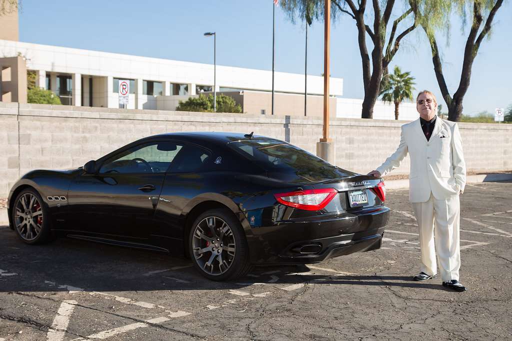 The Law Offices of Michael A. Urbano PLLC | 3310 E Ashurst Dr, Phoenix, AZ 85048, USA | Phone: (480) 759-0035