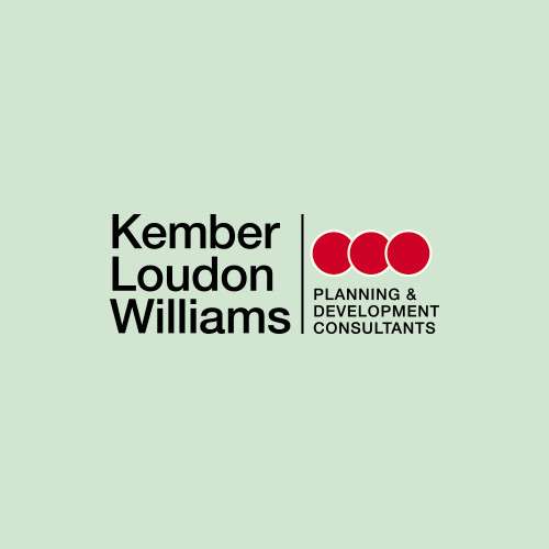 Kember Loudon Williams | Ridgers Barn, Bunny Ln, Eridge, Tunbridge Wells TN3 9HA, UK | Phone: 01892 750018