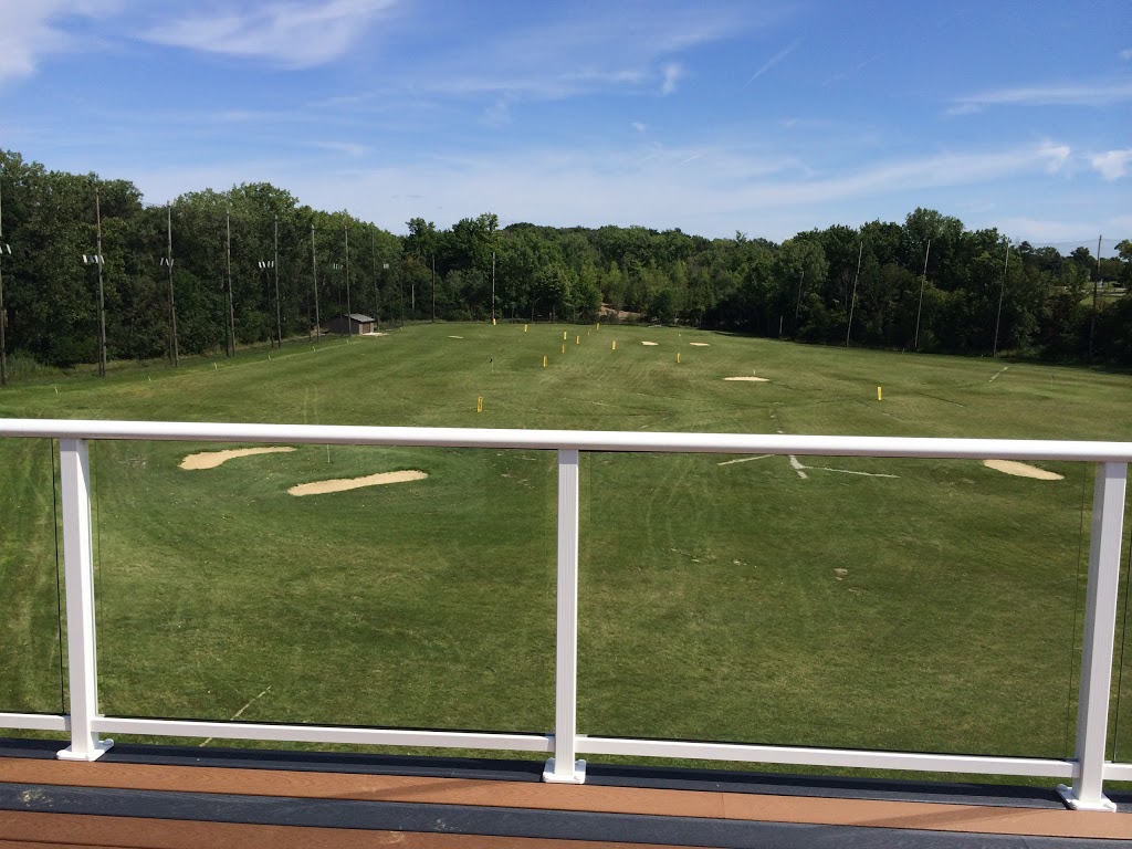 Stonebrook Driving Range | 7599 Pearl Rd, Middleburg Heights, OH 44130, USA | Phone: (440) 891-5999
