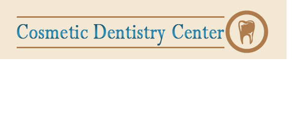 Cosmetic Dentistry Center | 10810 Warner Ave #1, Fountain Valley, CA 92708, USA | Phone: (714) 965-1093