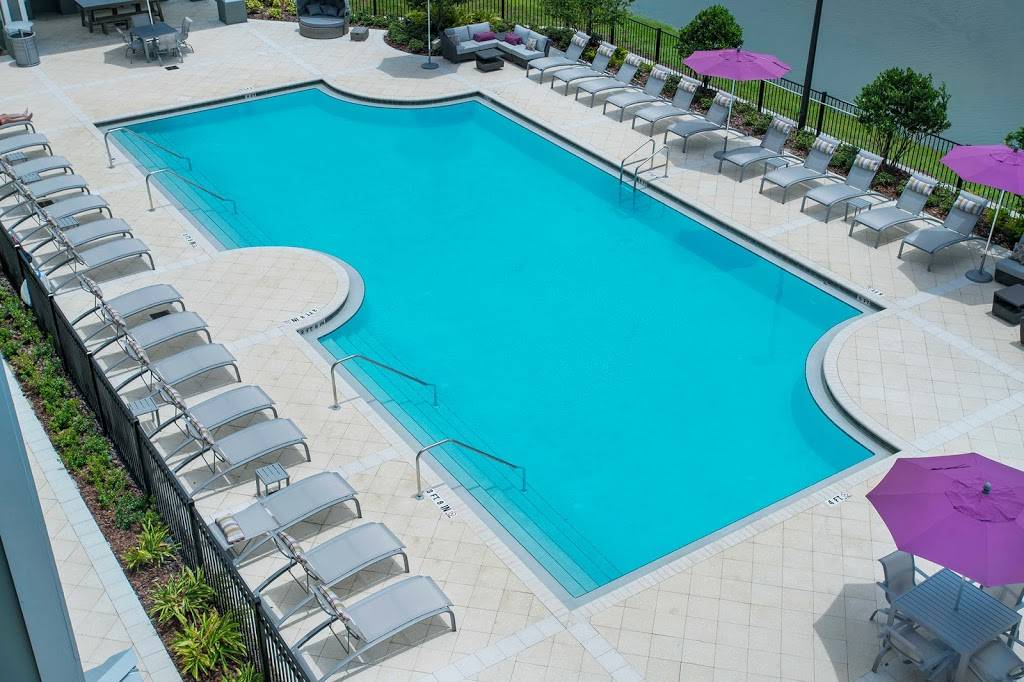 Palms At Magnolia Park Apartments | 9104 Canopy Oak Ln, Riverview, FL 33578, USA | Phone: (833) 876-4601