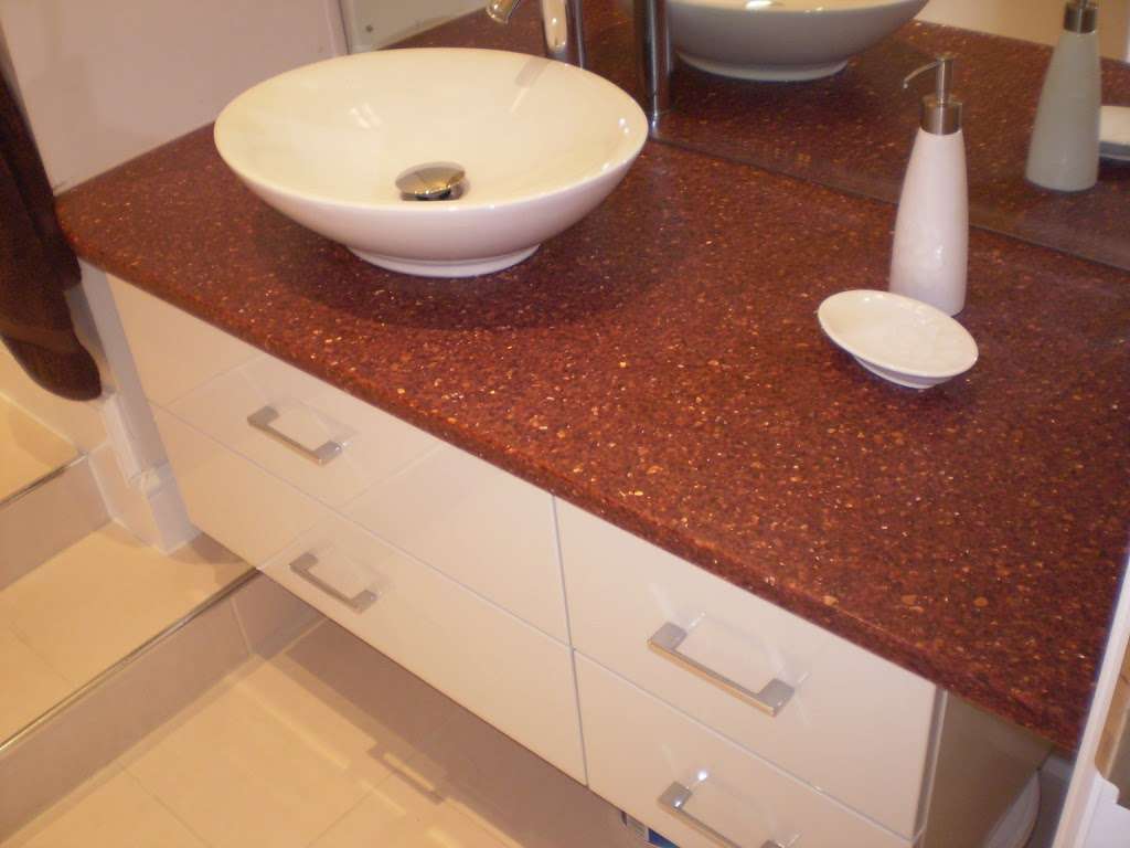 countertop impact limited | New house farm,Rusper road, newdigate, Dorking RH5 5BX, UK | Phone: 01293 220656