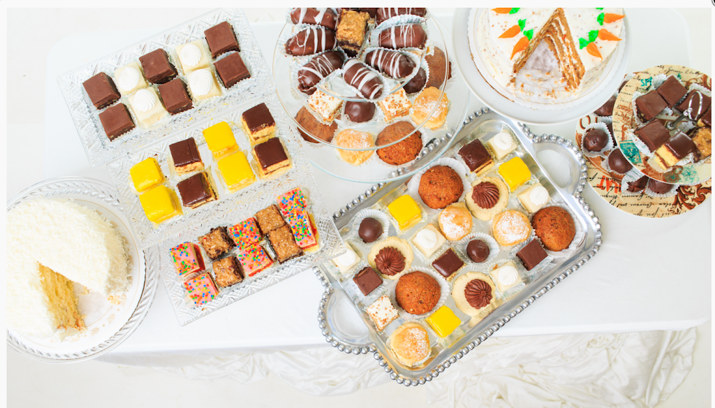 Gambinos Bakery | 4821 Veterans Memorial Blvd, Metairie, LA 70006, USA | Phone: (504) 885-7500