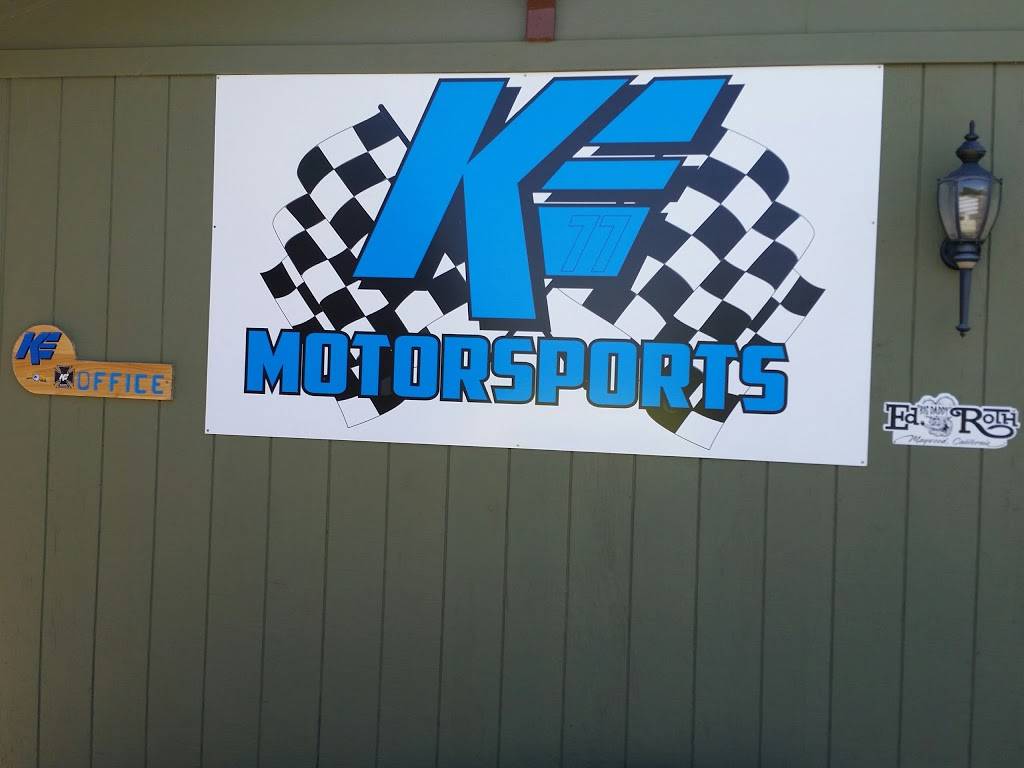 KE Motorsports | 10735 Whitehawk Dr, Reno, NV 89508, USA | Phone: (775) 233-6636