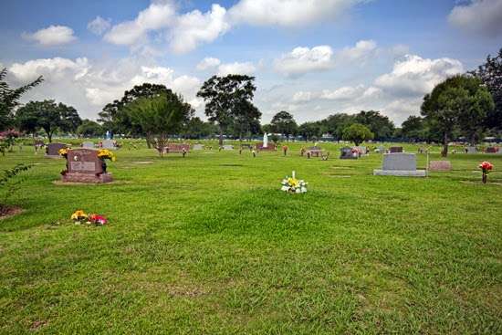 San Jacinto Funeral Home & Memorial Park | 14659 East Fwy, Houston, TX 77015 | Phone: (832) 239-8858