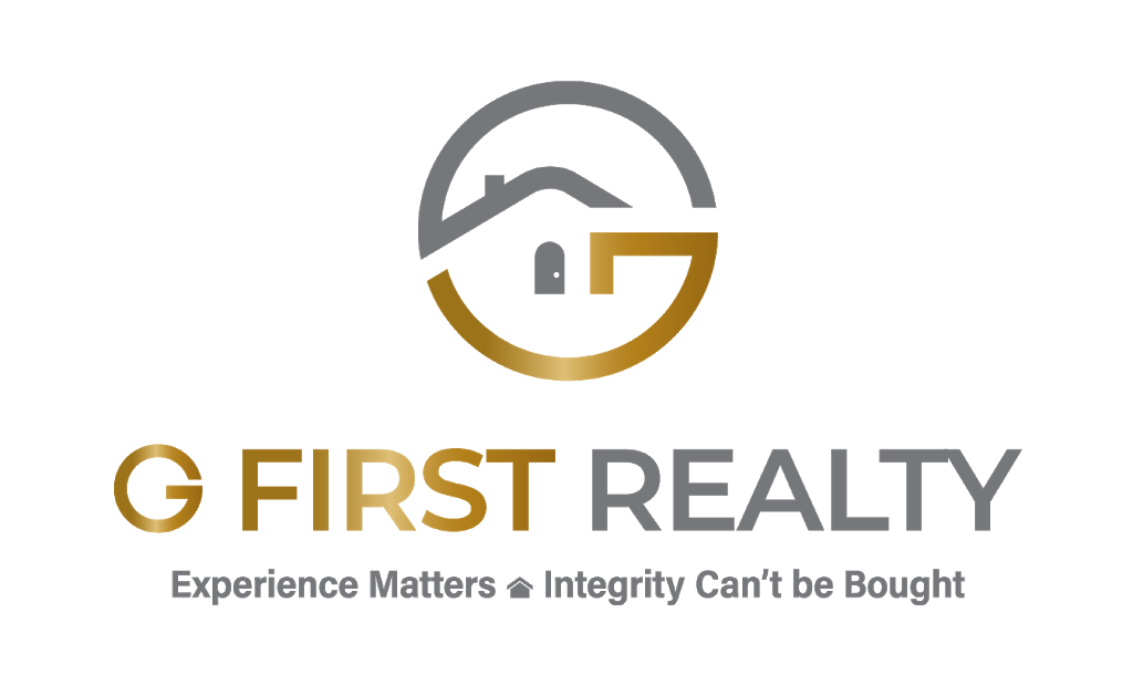 G First Realty LLC | 4121 Neptune Rd, St Cloud, FL 34769, USA | Phone: (407) 593-0100