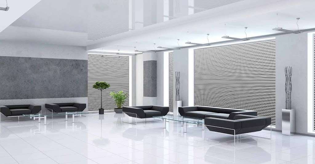 Blind Depot | 496 W 18th St, Hialeah, FL 33010, USA | Phone: (954) 588-4580 Blind Depot | 496 W 18th St, Hialeah, FL 33010, USA | Phone: (954) 588-4580