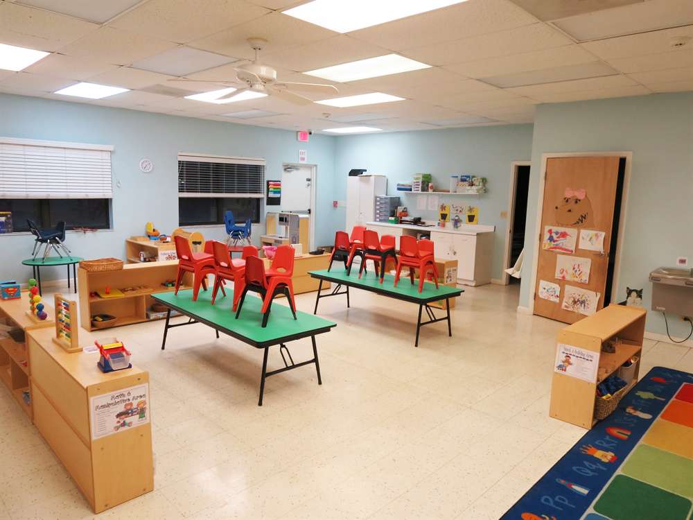 Oceanside Academy | 5937 Roebuck Rd, Jupiter, FL 33458 | Phone: (561) 746-2889