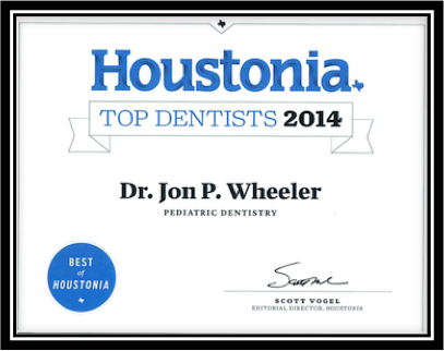 Jon P. Wheeler, DDS, PA | 6707 Sterling Ridge Dr Suite F, The Woodlands, TX 77382, USA | Phone: (832) 403-2814