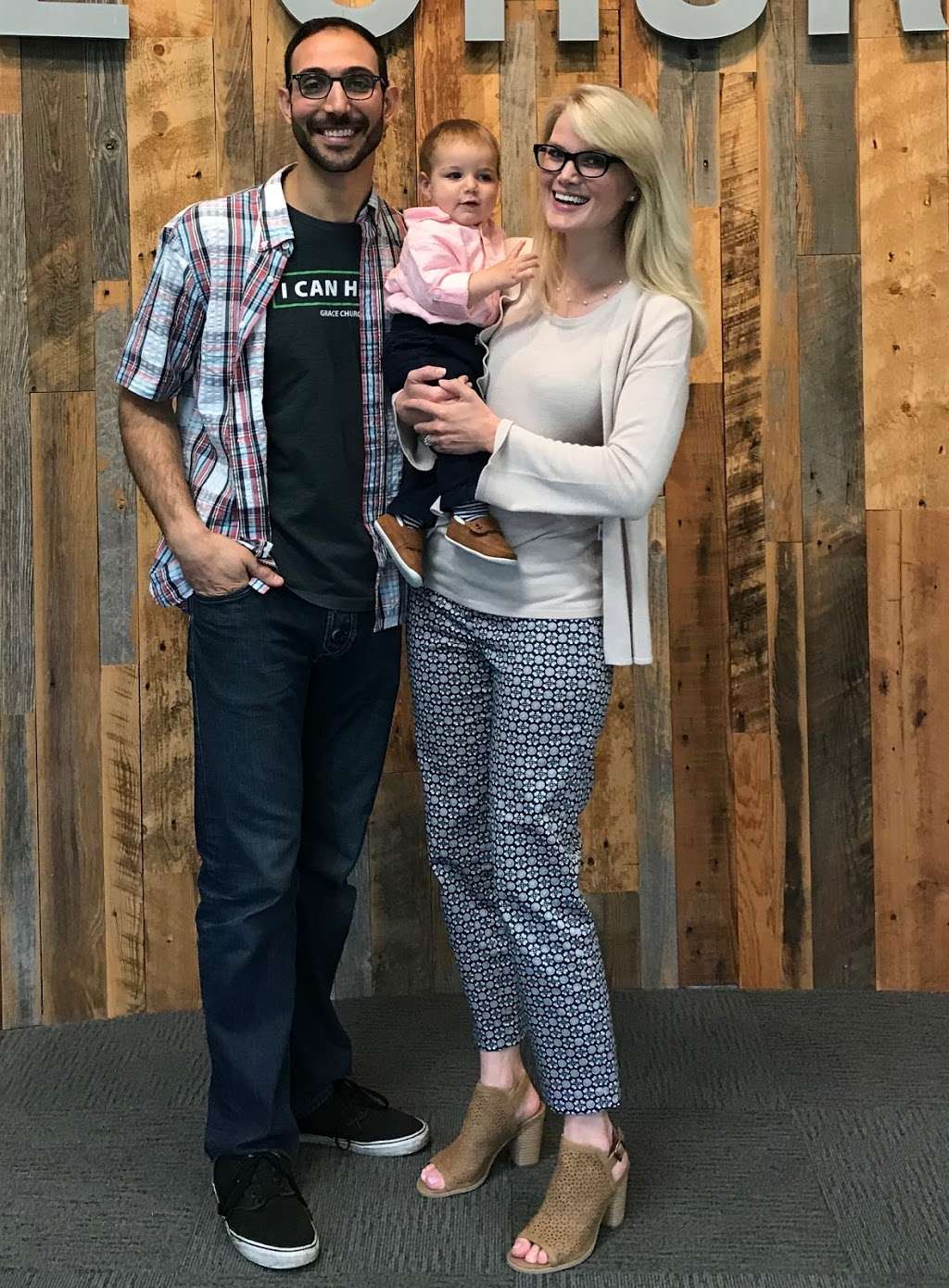 Grace Church - West Bridgewater | 237 W Center St, West Bridgewater, MA 02379, USA | Phone: (781) 297-2970