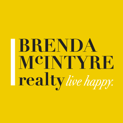Brenda McIntyre Realty | 50 Church St, Little Silver, NJ 07739, USA | Phone: (732) 747-7717