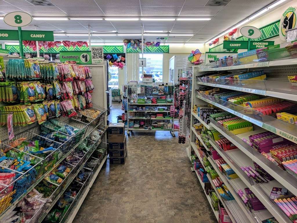 Dollar Tree | 221 Norman Station Blvd Ste R, Mooresville, NC 28117, USA | Phone: (704) 360-6030