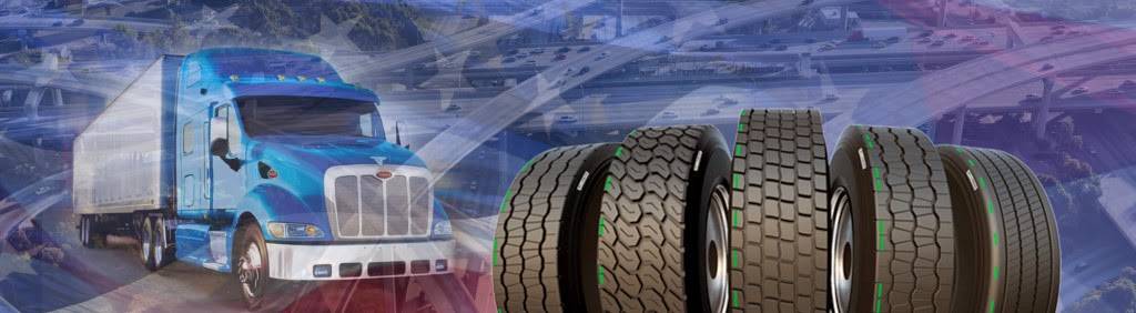 National Tire Solutions, Inc. | 1550 Spearing St, Jacksonville, FL 32206, USA | Phone: (904) 398-9544