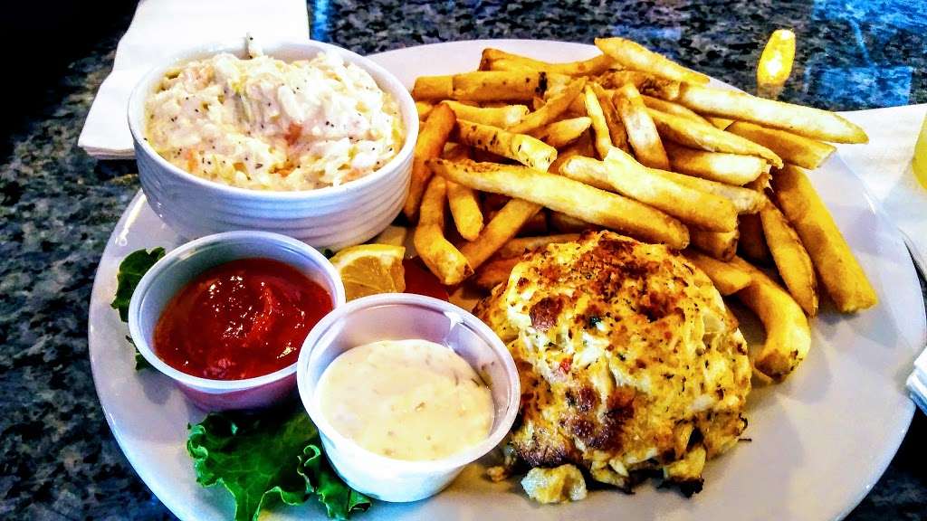 Loafers Sports Bar & Grill | 705 Old Philadelphia Rd a, Aberdeen, MD 21001, USA | Phone: (410) 273-0700