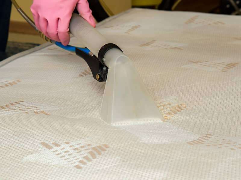 A and B Carpet Cleaning | 1011 Avenue O suite # 3 RR, Brooklyn, NY 11230, USA | Phone: (718) 431-8484