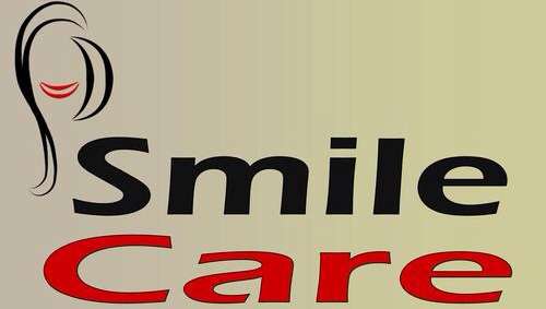 Smile Care Dental Associates: Dilip Patel DDS | 12337 IL-59 #125, Plainfield, IL 60585 | Phone: (815) 609-8588