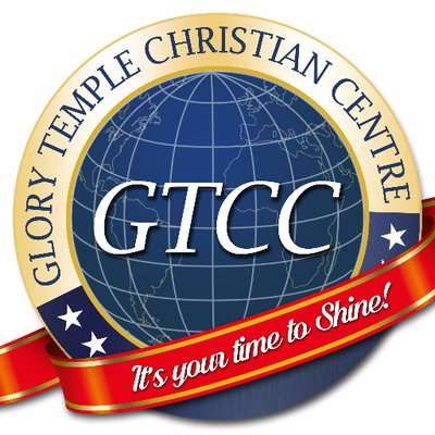 Glory Temple Christian Centre USA | 37 Vreeland Rd, Florham Park, NJ 07932, USA | Phone: (646) 799-8752
