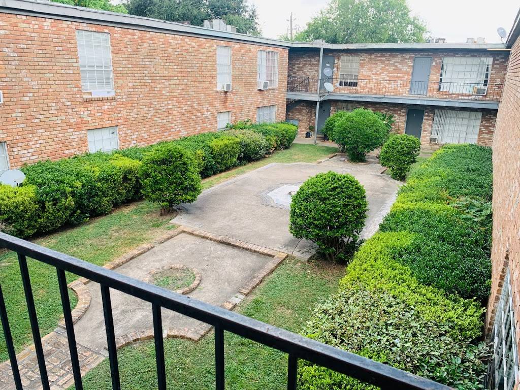 Beechnut Palms Apartments Leasing Office | 8910 Beechnut St, Houston, TX 77036, USA | Phone: (713) 596-0563