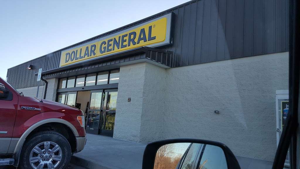 Dollar General | 8030 S Arlington Ave, Indianapolis, IN 46237, USA | Phone: (317) 215-7066